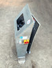 Mettler-Toledo Hi-Speed XE Checkweigh Scale XRTC PCB Assembly, Enclosure & Parts