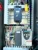 Mettler-Toledo Hi-Speed XE Checkweigh Scale XRTC PCB Assembly, Enclosure & Parts