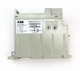 ABB Frequency Converter # ACS350-03U-02A4-4