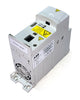 ABB Frequency Converter # ACS350-03U-02A4-4