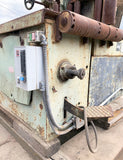 Stenner 36 Band Saw