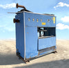 Zurn R200A Compressed Air Dryer