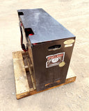 Bulldog 12-85-13 24V Forklift Battery