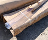 Food-Grade 8' Polycarbonate Tubing.