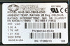 Control Techniques MHE-340-CBNS-0000