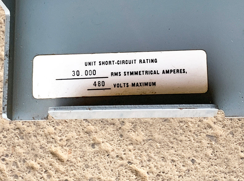 tai go99 Khám phá thế giới cá cược trực tuyến đỉnh cao - Cơ hội thắng lớn chỉ dành cho người bản lĩnh