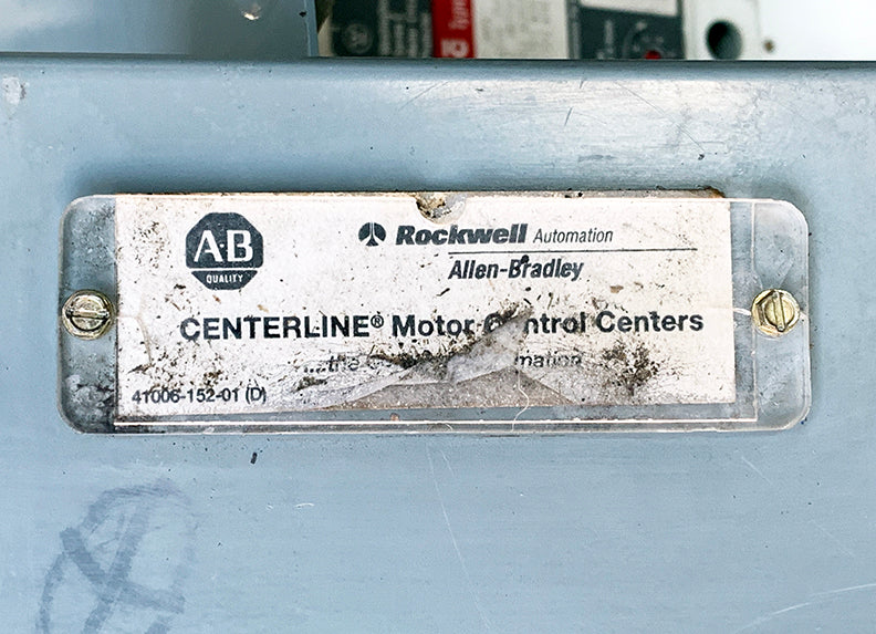 tai go99 Khám phá thế giới cá cược trực tuyến đỉnh cao - Cơ hội thắng lớn chỉ dành cho người bản lĩnh