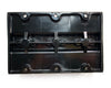 Allen-Bradley 1492-PD31123 Power Distribution Block / Terminal Block
