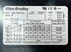 Allen-Bradley 1492-PD31123 Power Distribution Block / Terminal Block