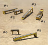 Roll Cages / Conveyors