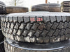 Semi Truck Tires