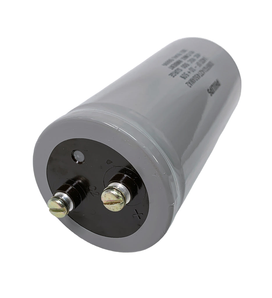 Philips 1400UF 450 V 3186FG142T450AMA2 Capacitor