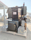 2008 Stoelting CSW-123