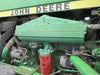 1986 John Deere Tractor