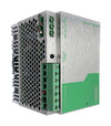 Phoenix Contact Quint-PS-100-240ac/24dc/20a Order-no 2938620
