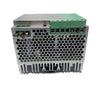 Phoenix Contact Quint-PS-100-240ac/24dc/20a Order-no 2938620