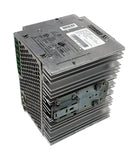 Phoenix Contact Quint-PS-100-240ac/24dc/20a Order-no 2938620